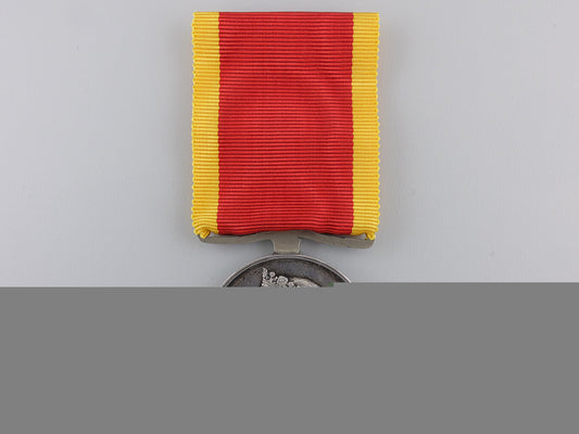 an1842_china_war_medal_to_the98_th_regiment_of_foot_an_1842_china_wa_54f5d15c522d2