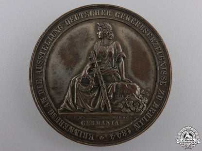 an1844_berlin_commercial_and_industrial_exhibition_medal_an_1844_berlin_c_55b79a950d2b3