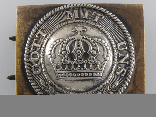 an1847_pattern_prussian_army_buckle_an_1847_pattern__5525599a9c037