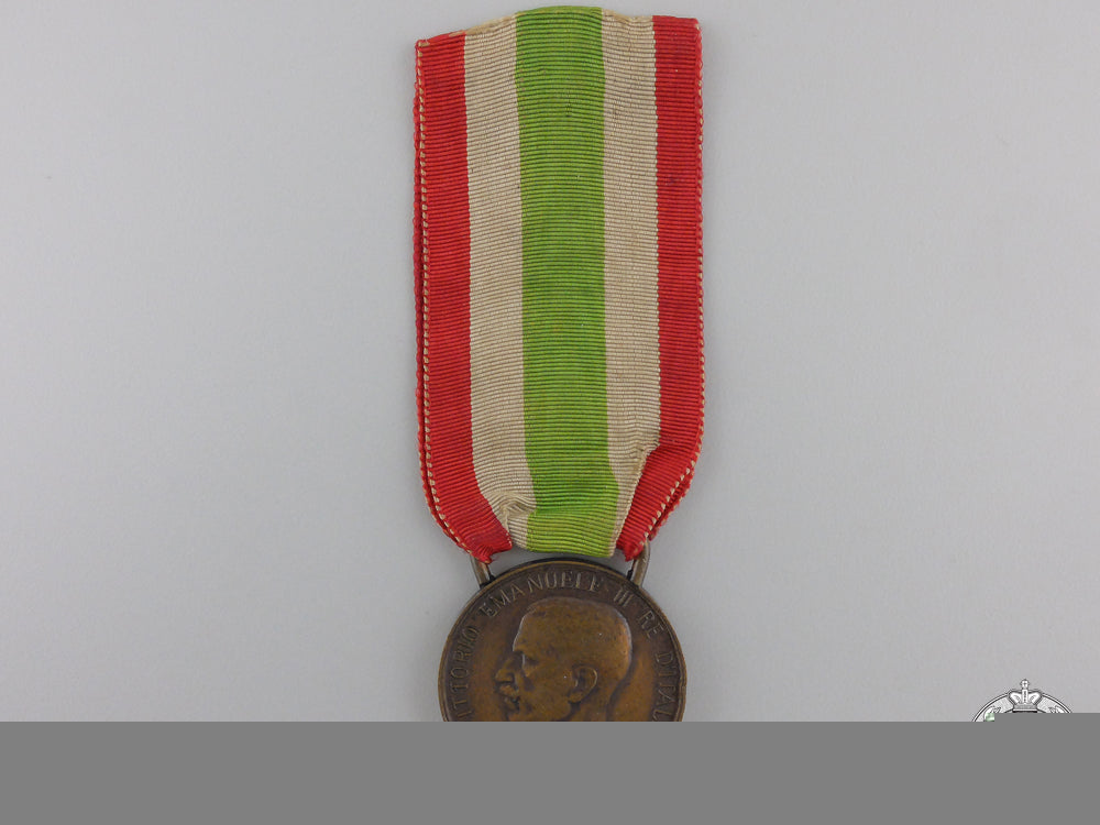 an1848-1918_united_italy_medal_an_1848_1918_uni_5543990898c79