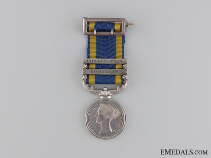 an1848-49_miniature_punjab_medal_an_1848_49_minia_5432adde60134