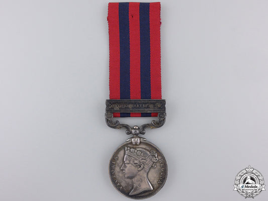 an1849-95_india_general_service_medal_for_chin-_lusha1889-90_an_1849_95_india_55a509039efe5_1