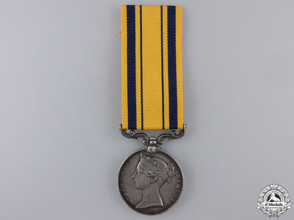 a_south_africa_medal_to_the12_th_lancers_an_1853_south_af_559d37b83f556