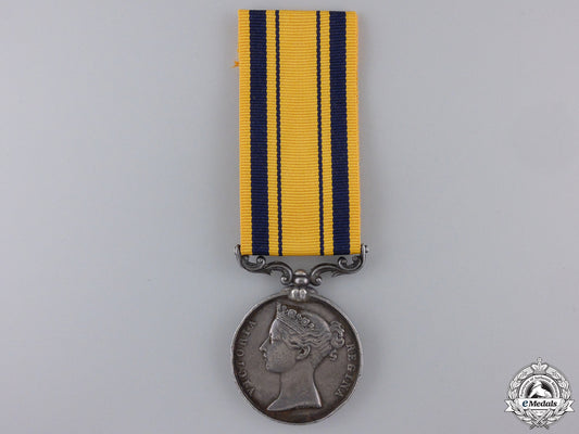 a_south_africa_medal_to_the12_th_lancers_an_1853_south_af_559d37b83f556