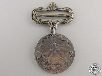 an1853_turkish_medal_of_the_order_of_glory_an_1853_turkish__55884b99b1956