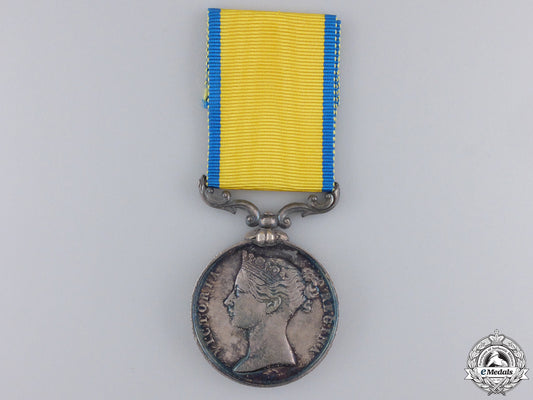 an1854-1855_baltic_campaign_medal_an_1854_1855_bal_55b7832c966e2