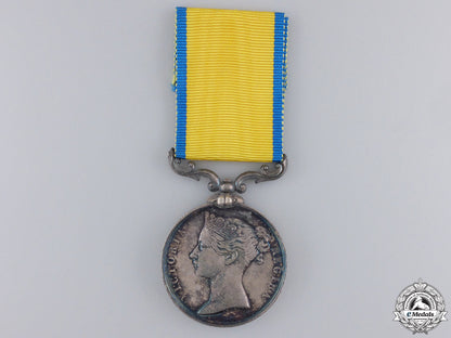 an1854-1855_baltic_campaign_medal_an_1854_1855_bal_55b7832c966e2