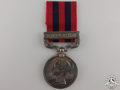 united_kingdom._a1854-1895_india_general_service_medal,_hampshire_regiment_an_1854_1895_ind_558ab6c0b350e
