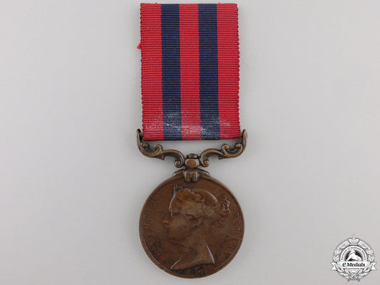 an1854-1895_india_general_service_medal;_bronze_version_an_1854_1895_ind_558abb39952e8