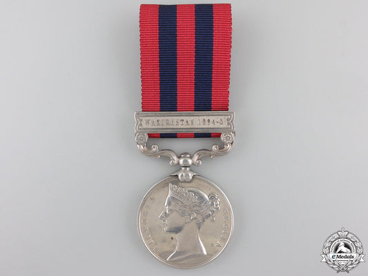 united_kingdom._an1854-1895_india_general_service_medal,3_rd_sikh_infantry_an_1854_1895_ind_5596effe7e079_1
