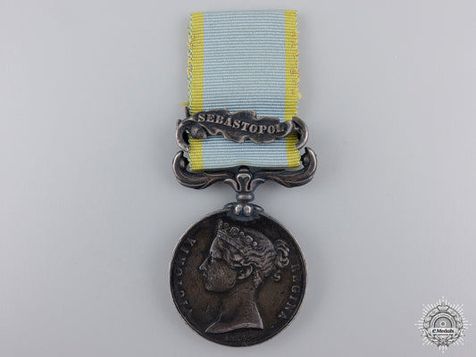 united_kingdom._an1854-56_crimea_medal_to_the_royal_artillery_an_1854_56_crime_54c925d7a9292