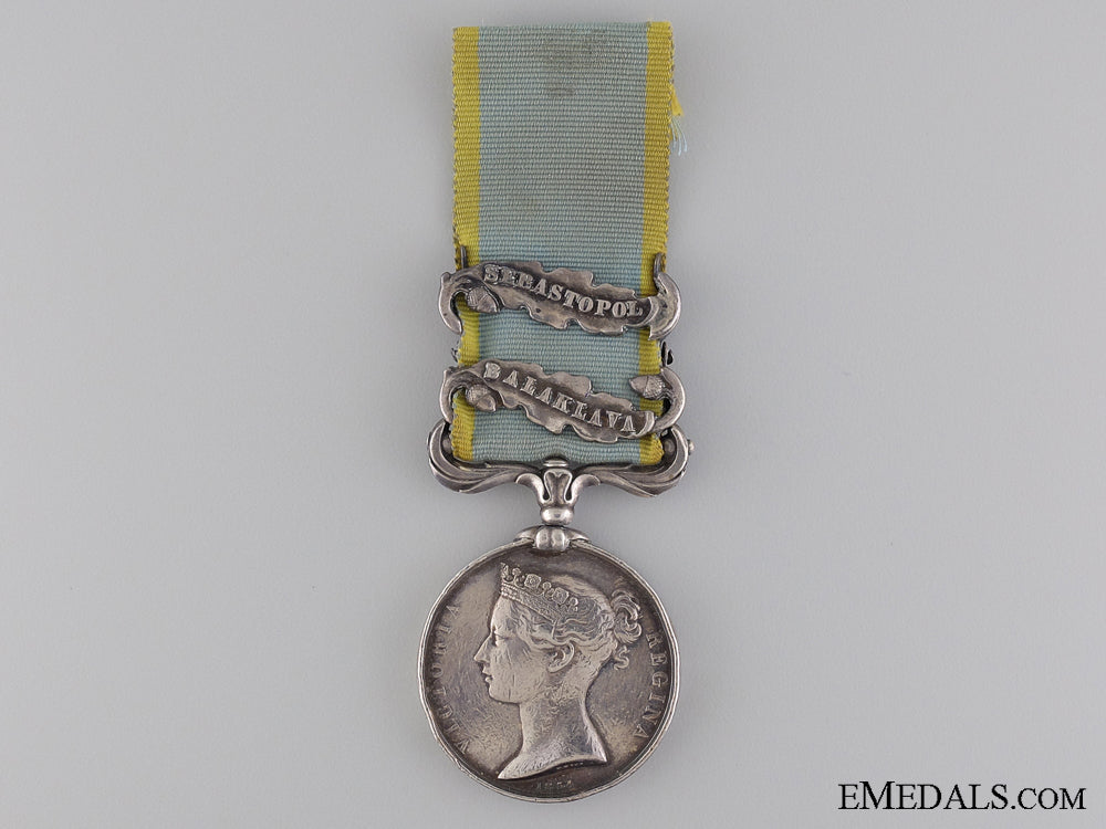 an1854_crimea_medal_to_the_royal_marines_an_1854_crimea_m_540e02c0f372b