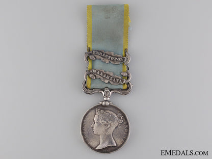 an1854_crimea_medal_to_the_royal_marines_an_1854_crimea_m_540e02c0f372b