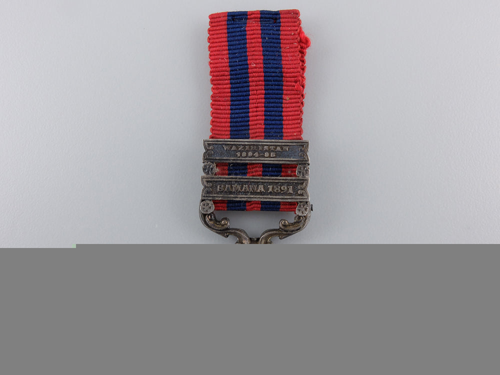 an1854_miniature_india_general_service_medal_an_1854_miniatur_54c93f71a5e88