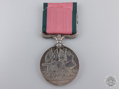 an1854_turkish_crimea_medal;_sardinia_issue_an_1854_turkish__54c926de9d197
