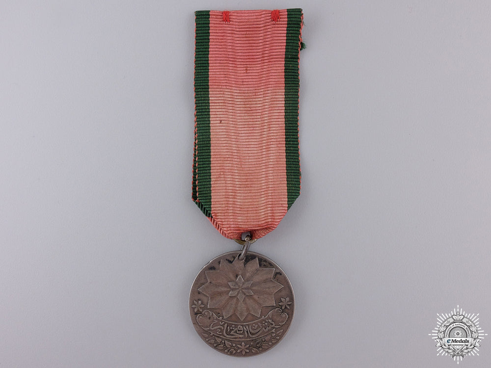 an1854_turkish_order_of_glory;_crimea_war_an_1854_turkish__54f9c4069fb4d