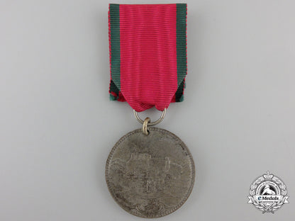 an1854_turkish_kars_campaign_medal_an_1854_turkish__55ce059d68e2f