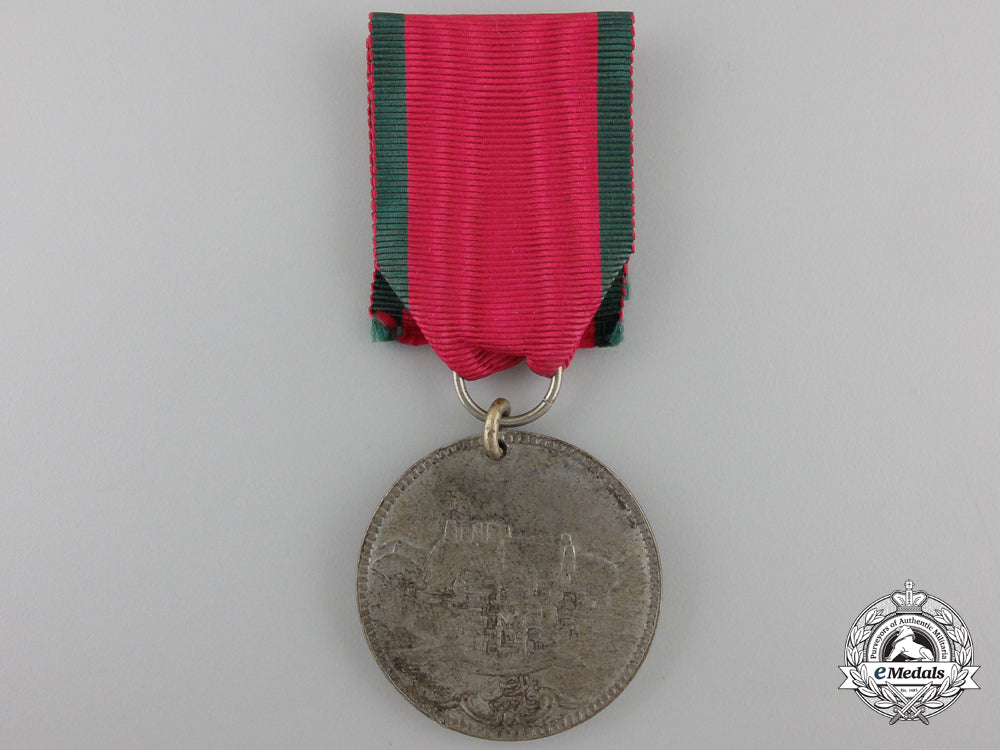 an1854_turkish_kars_campaign_medal_an_1854_turkish__55ce059d68e2f