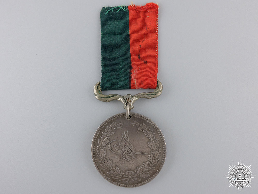 an1855_turkish_medal_for_the_siege_of_silistra_an_1855_turkish__5503043ca7c2d