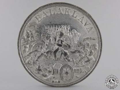 an1856_issued_battle_of_balaclava_medal_an_1856_issued_b_5537de59ad25e