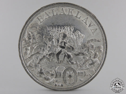 an1856_issued_battle_of_balaclava_medal_an_1856_issued_b_5537de59ad25e