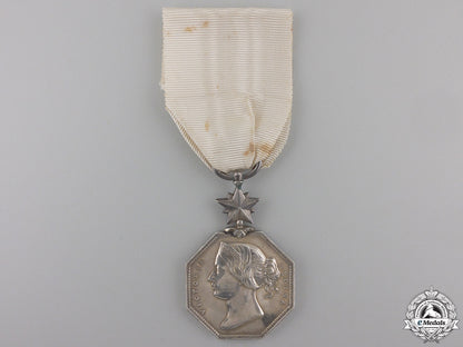 an1857_arctic_medal_an_1857_arctic_m_55560952be506