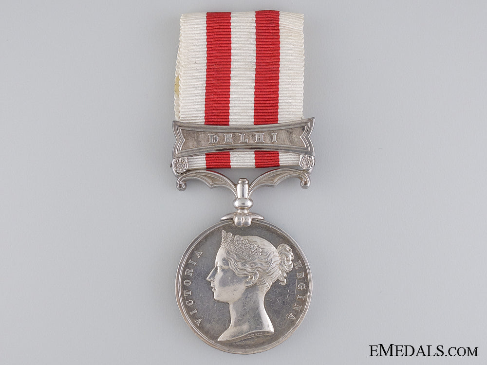 an1858_india_mutiny_medal_to_the1_st_bengal_fusiliers_an_1858_india_mu_53f2298747856
