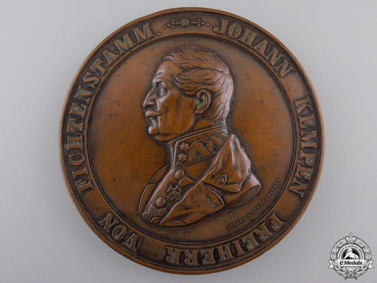 austria,_empire._a1859_johann_franz_kempen_fiftieth_year_in_the_army_medal_an_1859_austrian_5531605b661b9_1