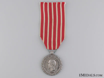 an1859_french_campaign_medal_for_italy_an_1859_french_c_542ad85c8765f