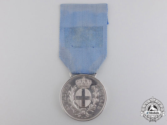 italy._an1859_al_valore_militare_medal_to_frenchman_during_franco-_austrian_war_an_1859_italian__546a4eae366a6_1_1
