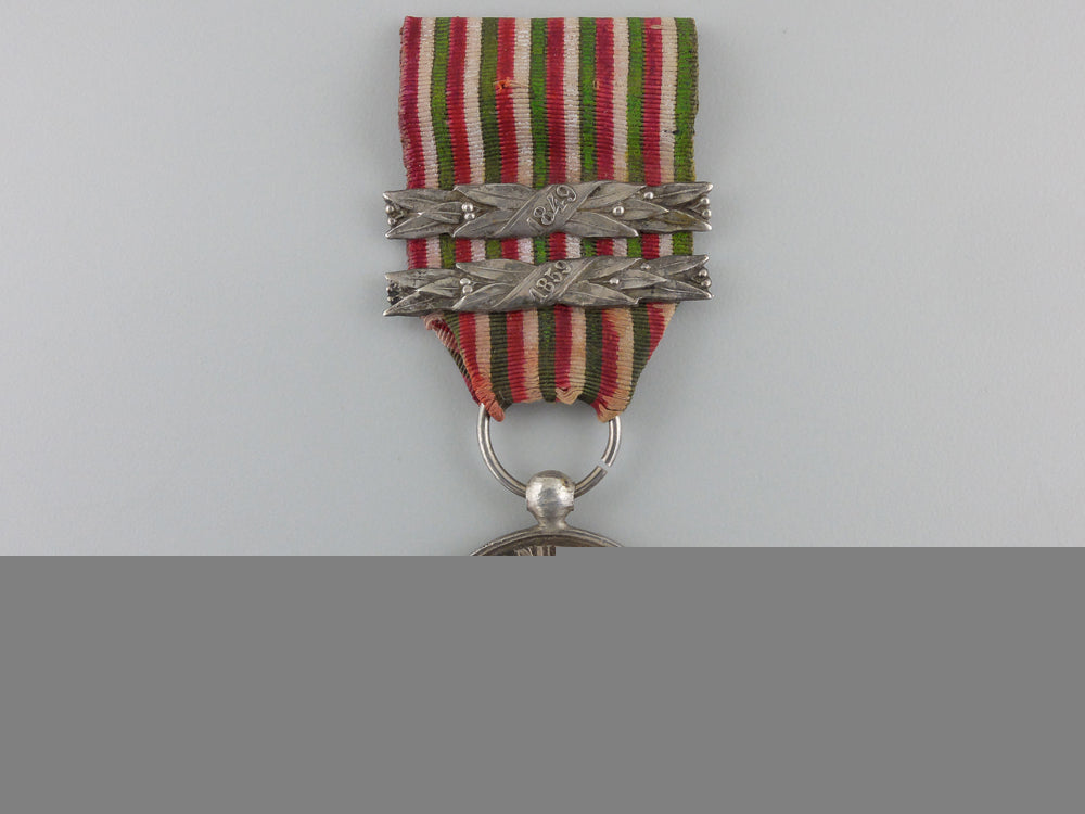 an1859_italian_independence_medal;_two_bars_an_1859_italian__55c4c48e458df