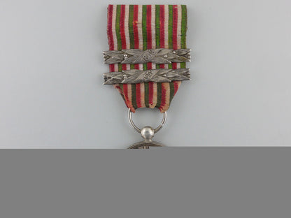 an1859_italian_independence_medal;_two_bars_an_1859_italian__55c4c48e458df