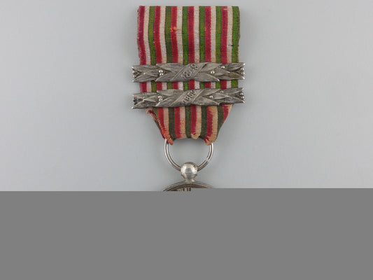 an1859_italian_independence_medal;_two_bars_an_1859_italian__55c4c48e458df