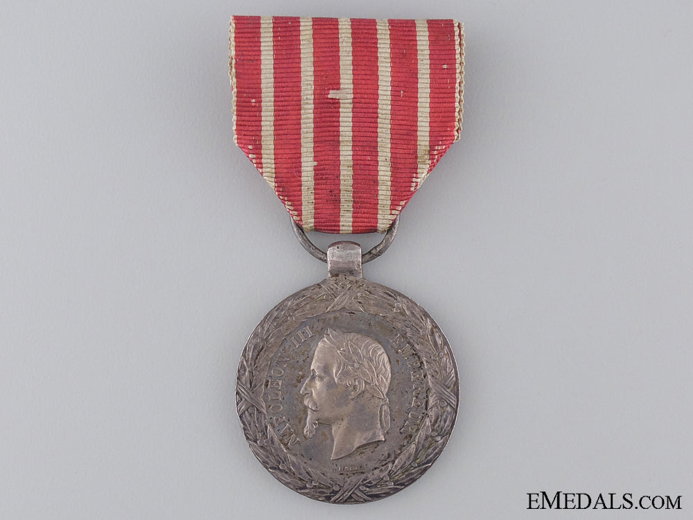 an1859_italy_campaign_medal_an_1859_italy_ca_53c91a9d99ecc