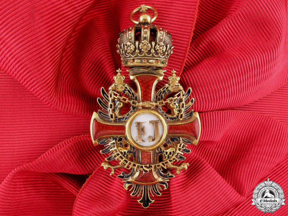 austria,_empire._an_order_of_franz_joseph_in_gold,_grand_cross,_by_gebruder_resch,_c.1860_an_1860_austrian_556f583da7e87_1_1