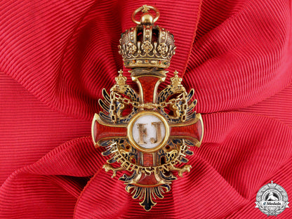 austria,_empire._an_order_of_franz_joseph_in_gold,_grand_cross,_by_gebruder_resch,_c.1860_an_1860_austrian_556f583da7e87_1_1