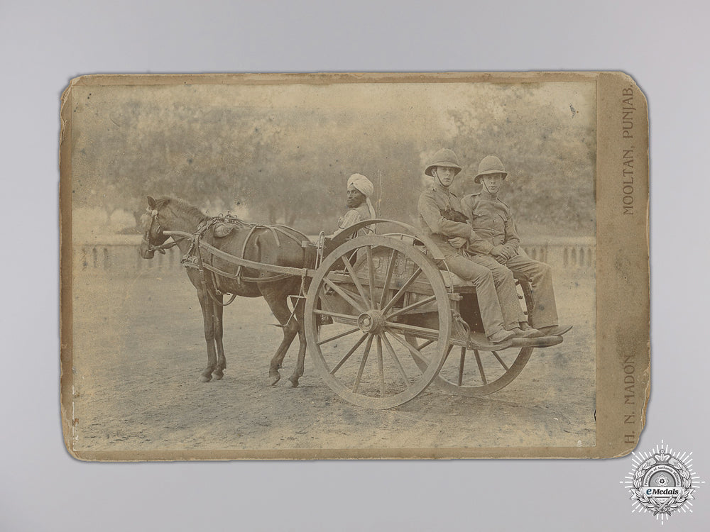 an1860'_s_british_second_anglo-_sikh_war_photograph_an_1860_s_britis_54e8ae773a195