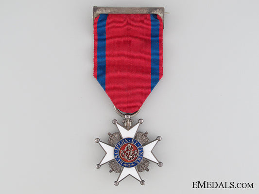 an1860'_s_hanovarian_order_of_ernst-_august_an_1860_s_hanova_5304cc7a877ae
