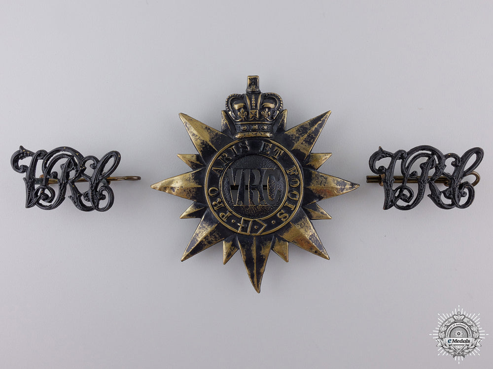 an18623_rd_battalion_victorian_rifles_of_canada_cap_badge_and_shoulder_pair_an_1862_3rd_batt_54fa07183b973_1