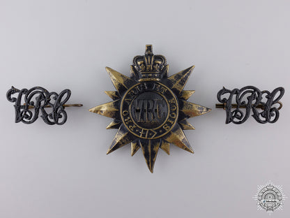 an18623_rd_battalion_victorian_rifles_of_canada_cap_badge_and_shoulder_pair_an_1862_3rd_batt_54fa07183b973_1