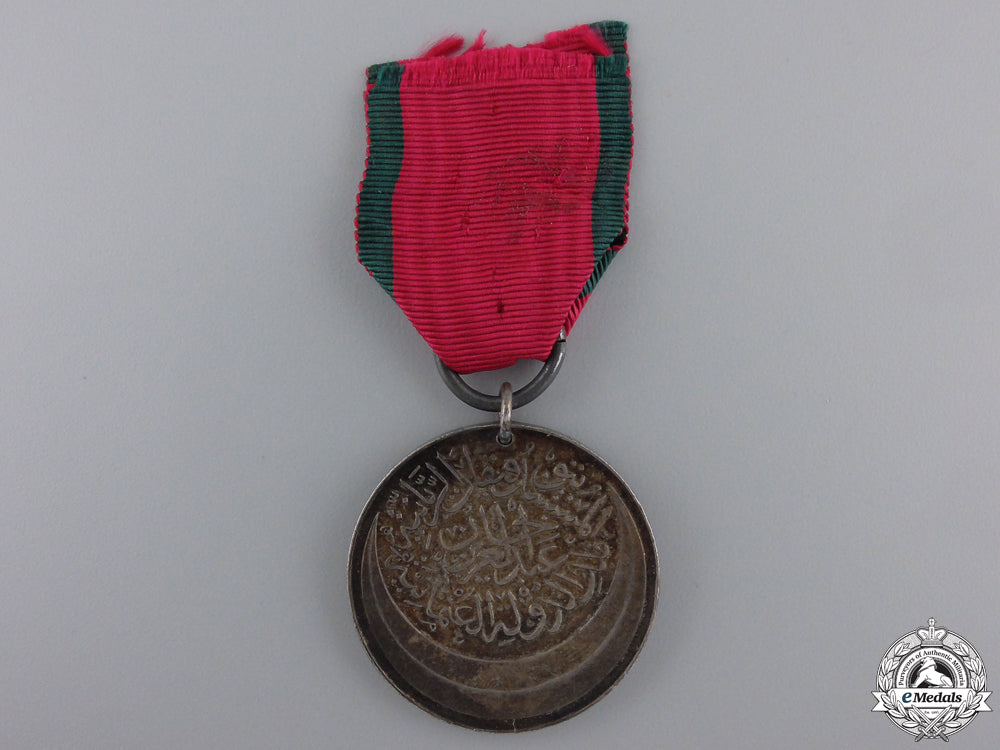 turkey,_ottoman_empire._a_campaign_medal_for_montenegro,_c.1862_an_1862_turkish__5527efa906217_1_1