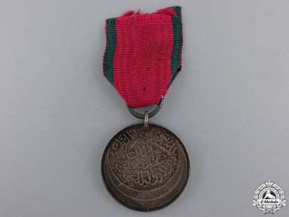 turkey,_ottoman_empire._a_campaign_medal_for_montenegro,_c.1862_an_1862_turkish__5527efa906217_1_1