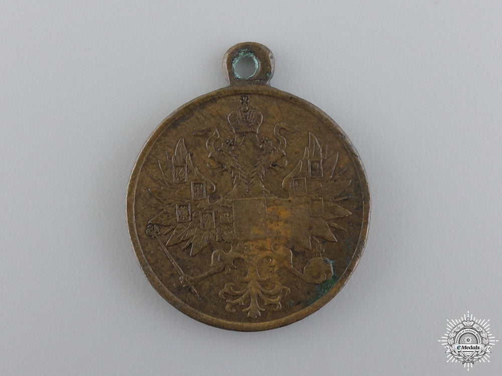 an1863-64_imperial_russian_medal_for_polish_pacification_an_1863_64_imper_54c151c1b2413