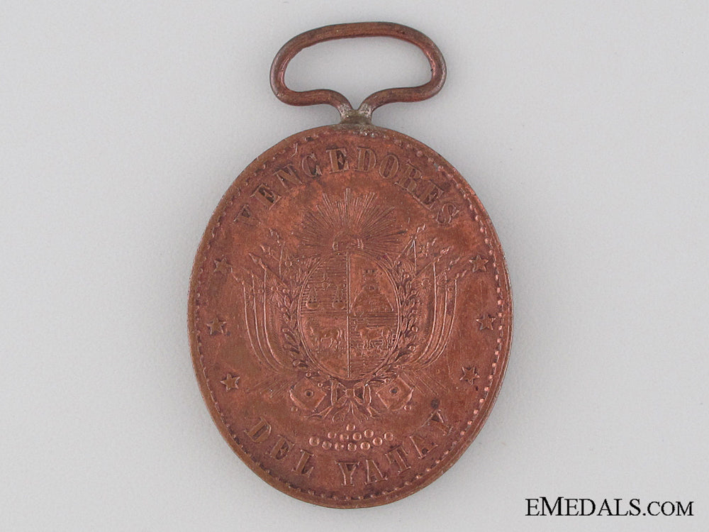 an1865_yatay_medal_an_1865_yatay_me_52b994ff2bc12