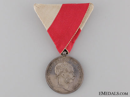 an1866_austrian_tirol_commemorative_medal_an_1866_austrian_53d9418a02c1f