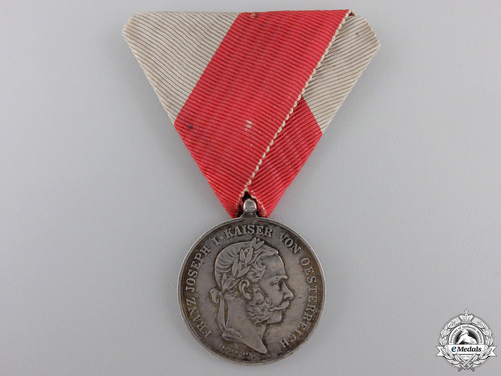 an1866_austrian_prague_commemorative_medal_an_1866_austrian_552404dfdc942
