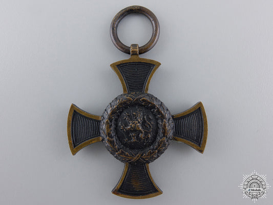 an1866_bavarian_austrian_war_cross_an_1866_bavarian_54ec9058a3216