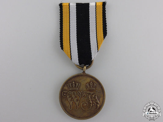 an1866_prussian_campaign_medal_for_the_denmark_war_an_1866_prussian_55560393be1fb