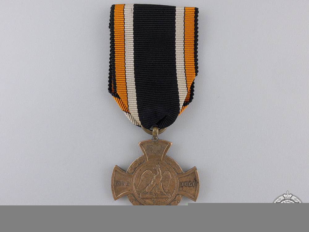 an1866_prussian_war_cross_an_1866_prussian_55b12338b19f3