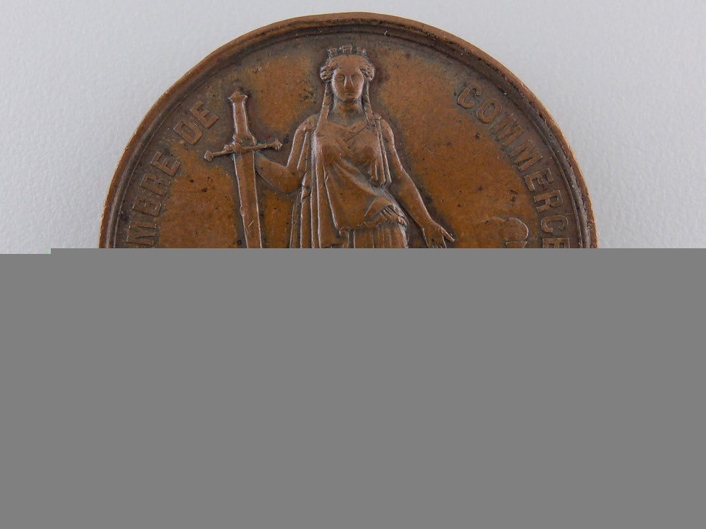 an1867_napoleon_iii_visit_to_lille_medal_an_1867_napoleon_55b654287b24e